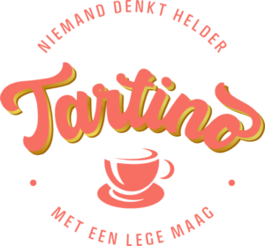 Tartino Foods